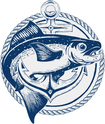 Blue Note Restaurant in Kardamena, Kos Island – Kardamena, Kos Restaurant | Blue Note Restaurant